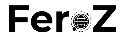 Mi tienda